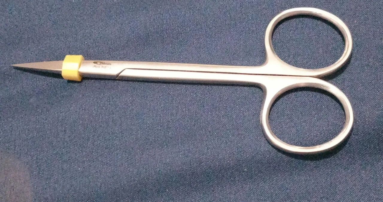 Kit de Instrumentos de podologia.  - Foto 2