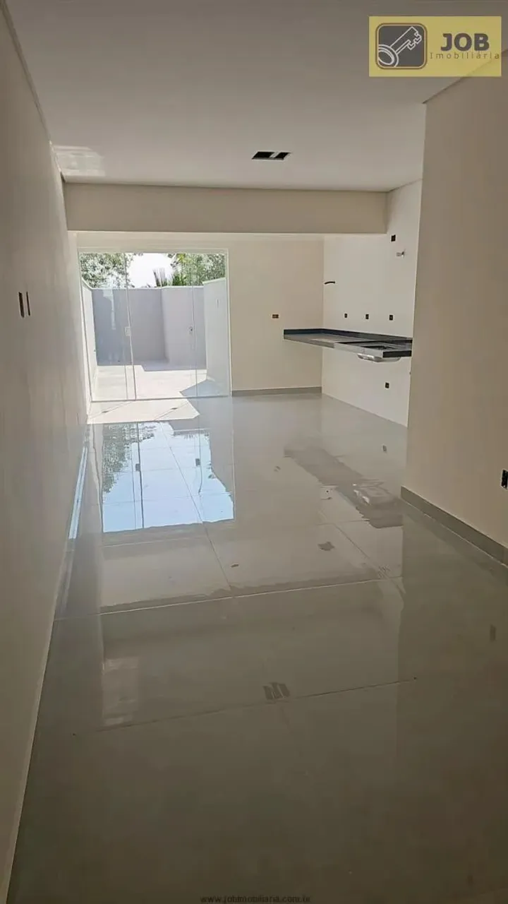 Sobrados Novos para venda em Santo André no bairro Vila Camilópolis