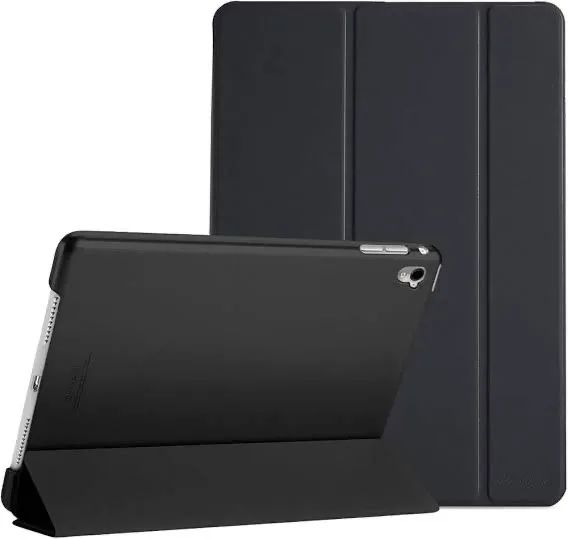 Capa para Tablet Apple - Proteção Total