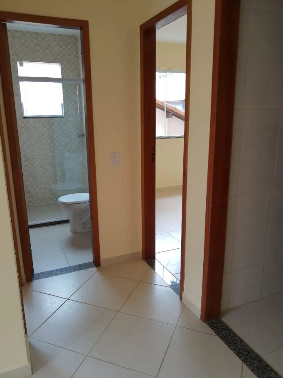 Foto - Nova Friburgo - Centro