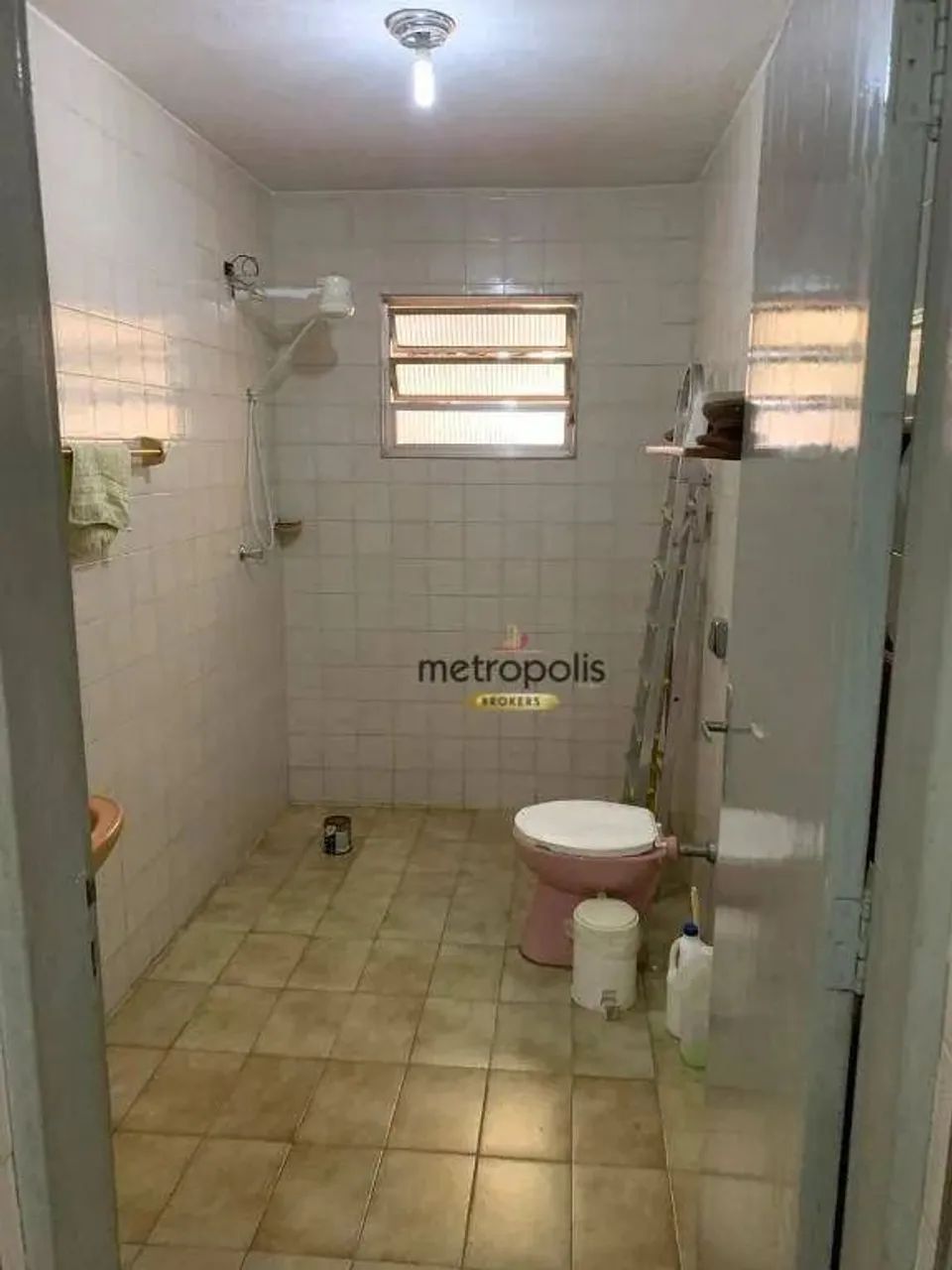 Terreno à venda, 300 m² por R$ 851.000,00 - Piraporinha - Diadema/SP - Foto 14