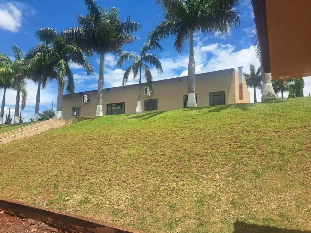 VENDA | Chácara, em Ivailandia, Engenheiro Beltrão - Foto 2