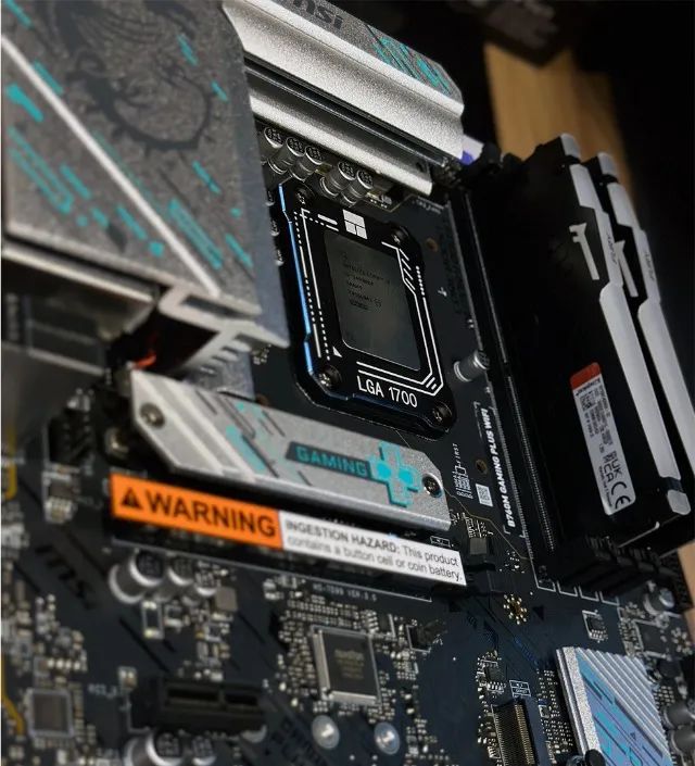 Computador para Arquitetura, Engenharia, Programação, Edição de Imagens e Vídeos - Foto 2