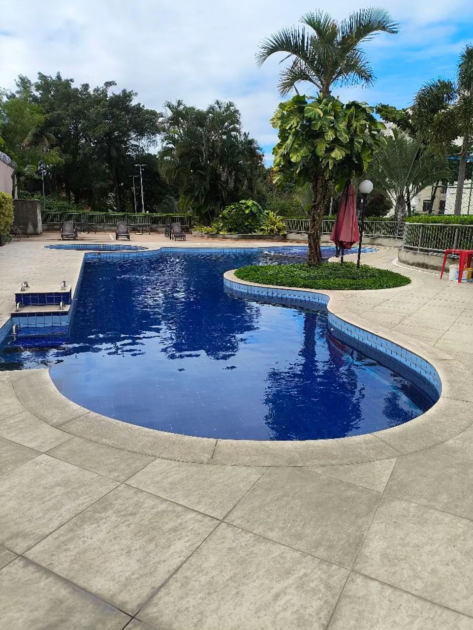 Foto - Rio de Janeiro - Cosmos