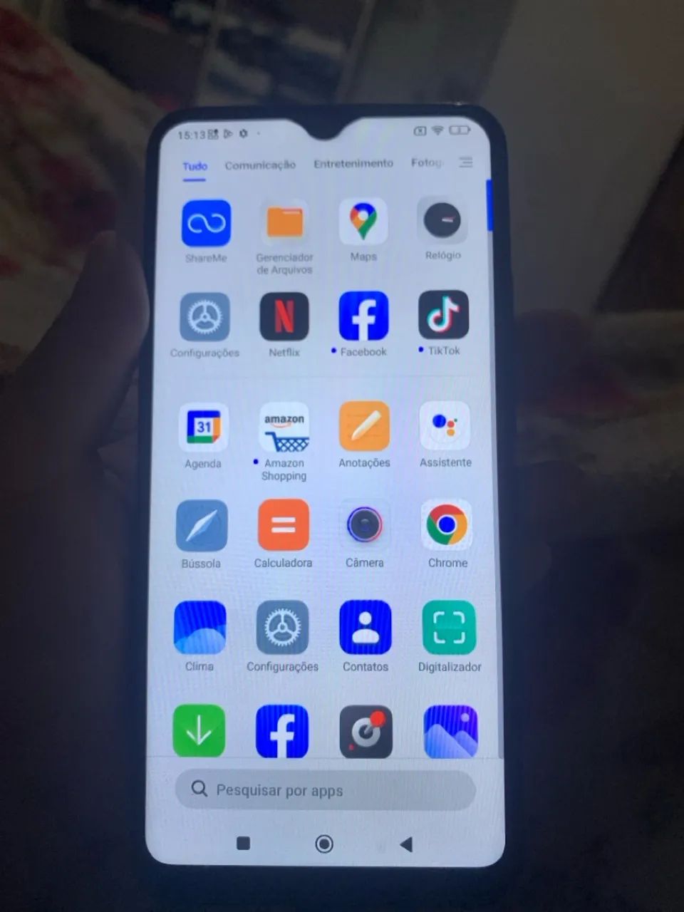 Xiaomi redmi 9  - Foto 2