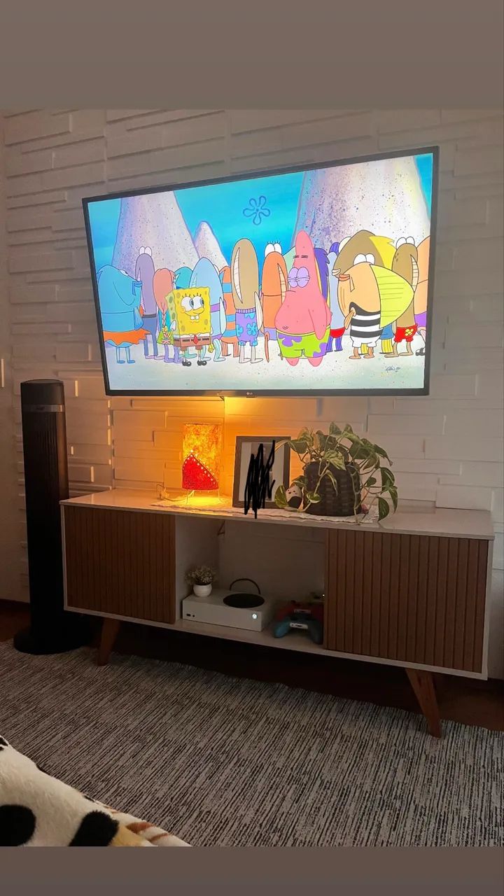 Rack Living Room64728973672193120