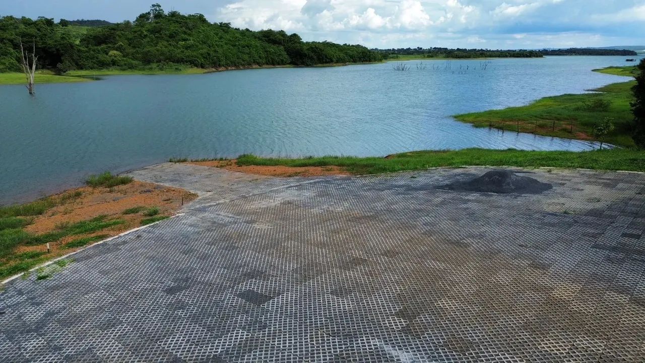 | Compre seu Lote No Corumba 4 + - Foto 10