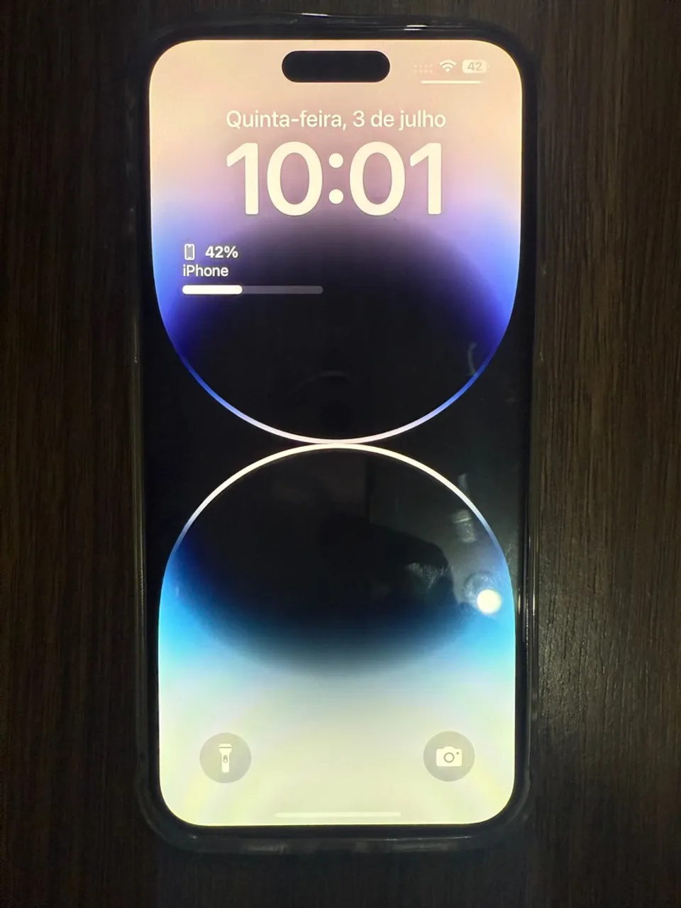 iPhone 14 Pro Max 512 - Super Novo