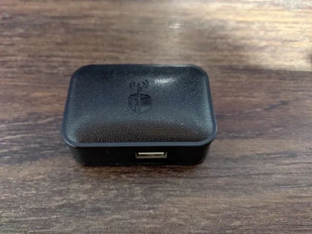 AnonaBox Portal Deepweb AnbM6-Pro Wifi - Foto 2