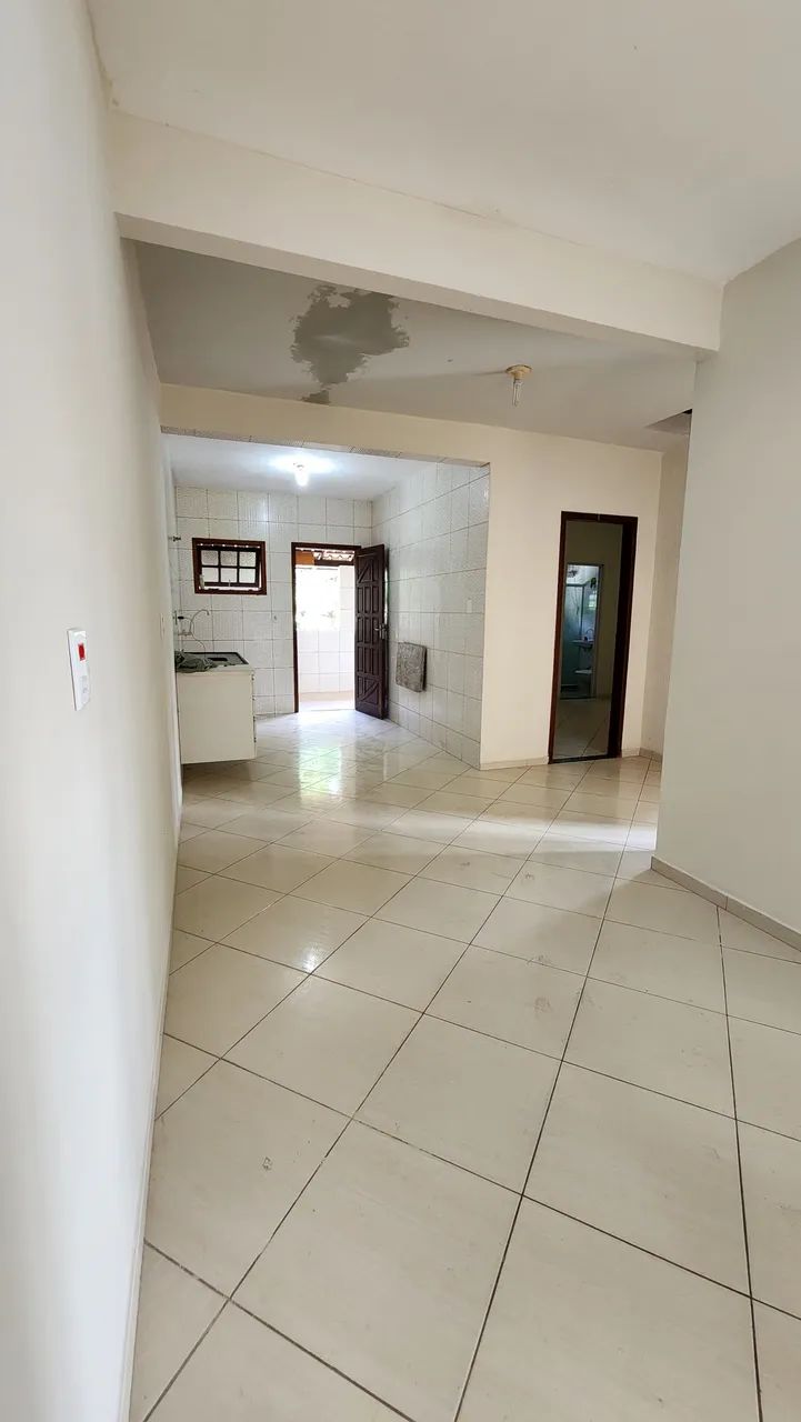 Sobrado para aluguel com 85 m² com 2 quartos em São Cristóvão - Cabo Frio - RJ - Foto 4