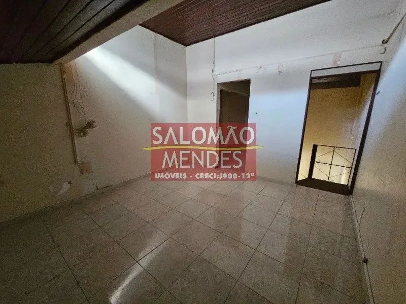 Rua dos 48 , em frente ao Pátio Belém, fácil acesso, salão de vendas. - Foto 3