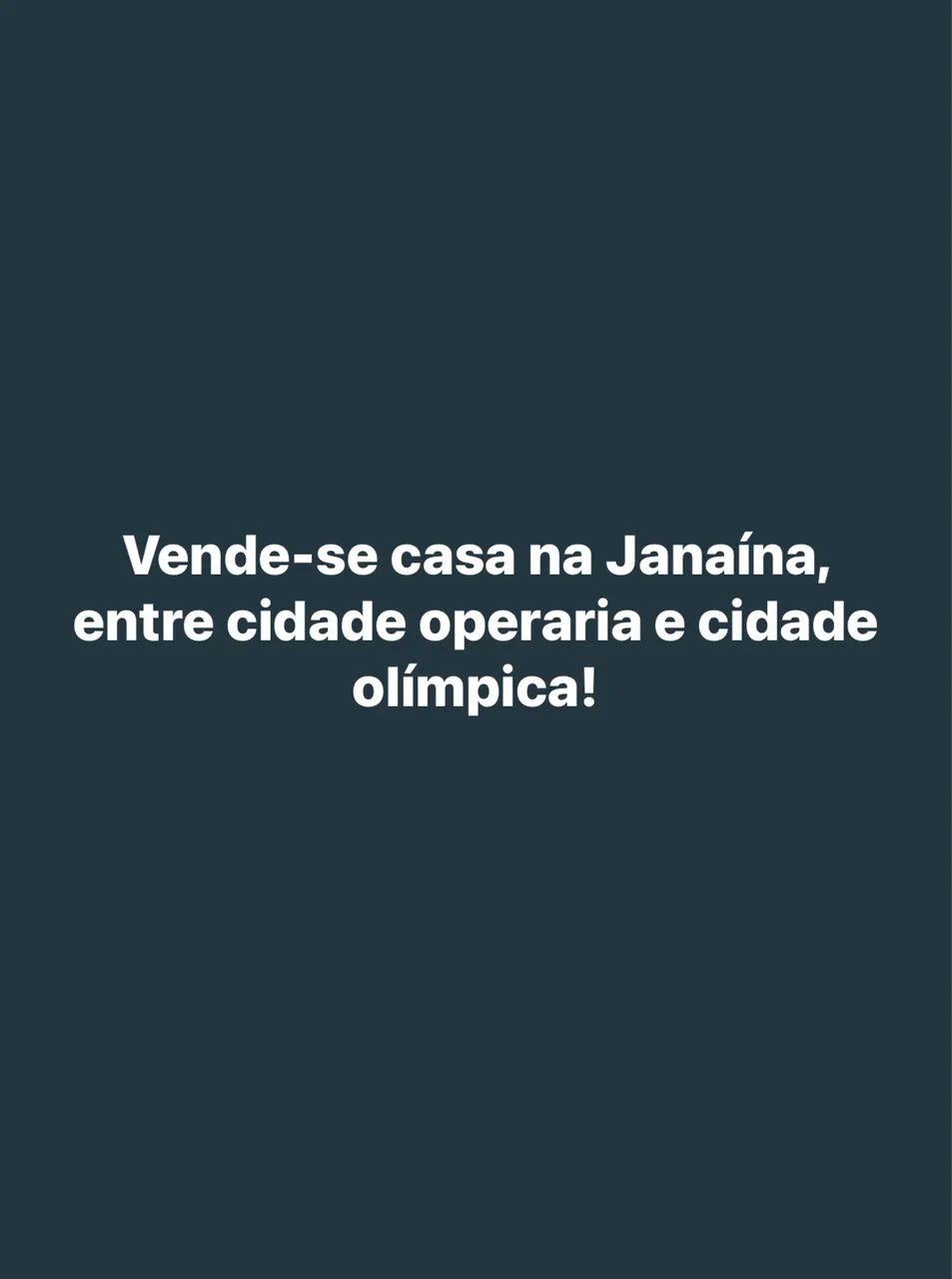 Foto - Paço do Lumiar - 