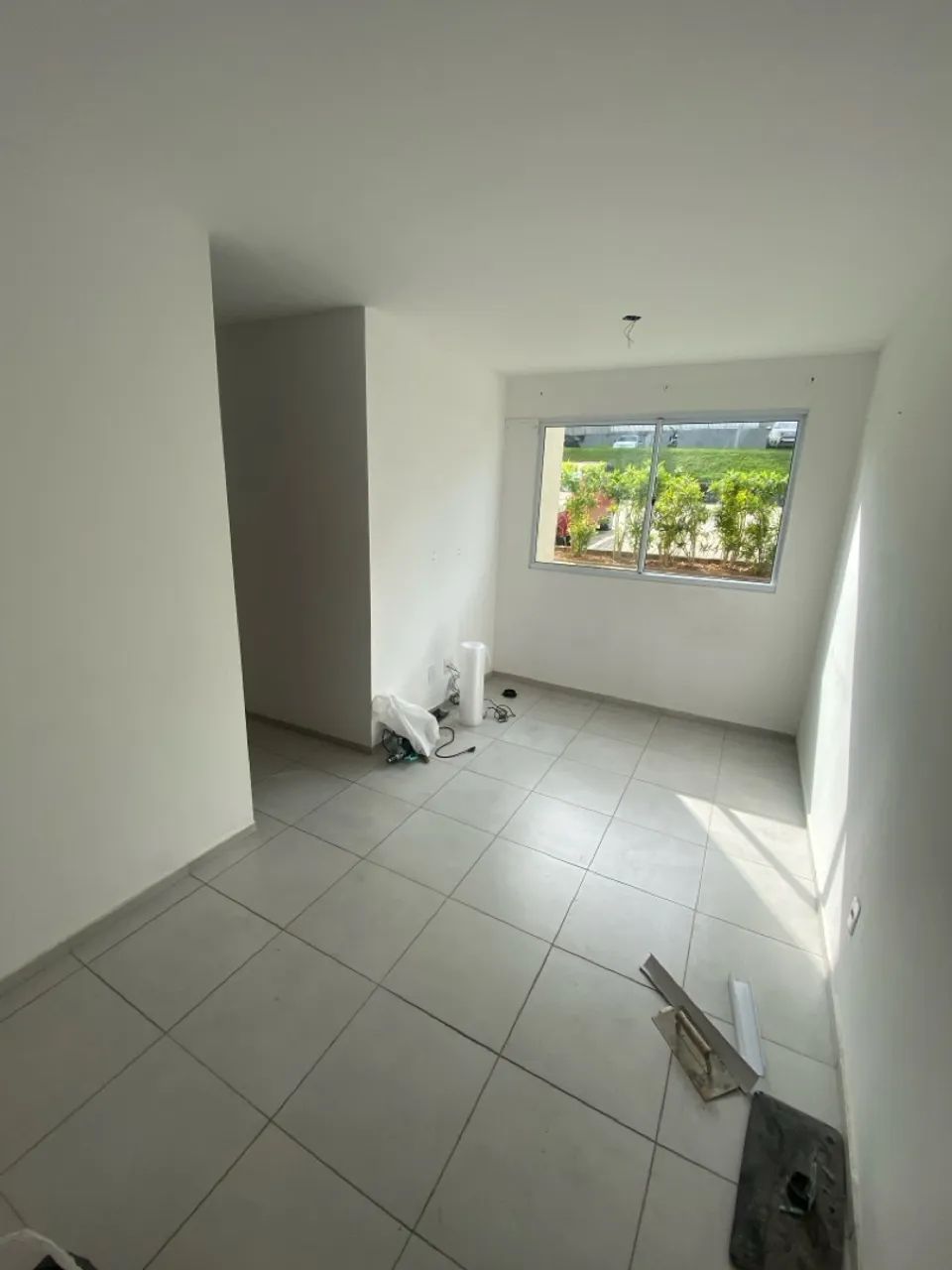 Foto - Rio de Janeiro - Guaratiba