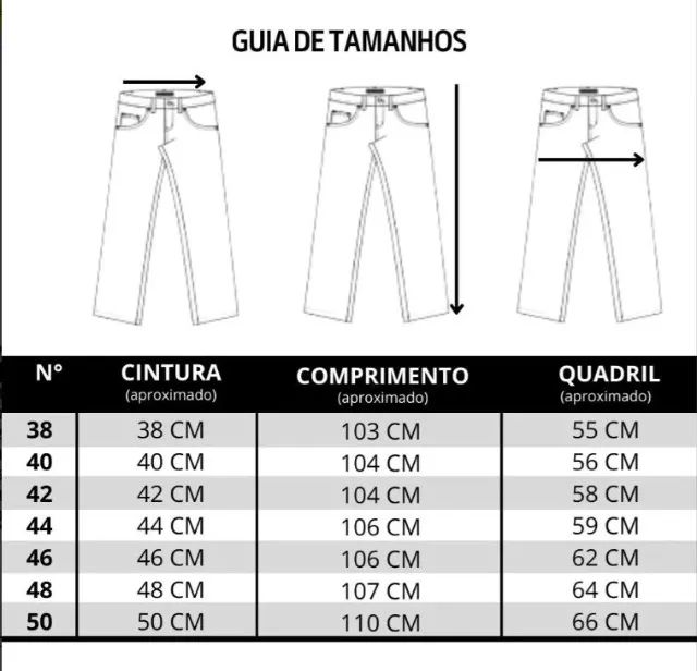 Calça Masculina Lee Jeans Azul Médio Chicago Strech Reta Fit Denin Shine - Foto 5