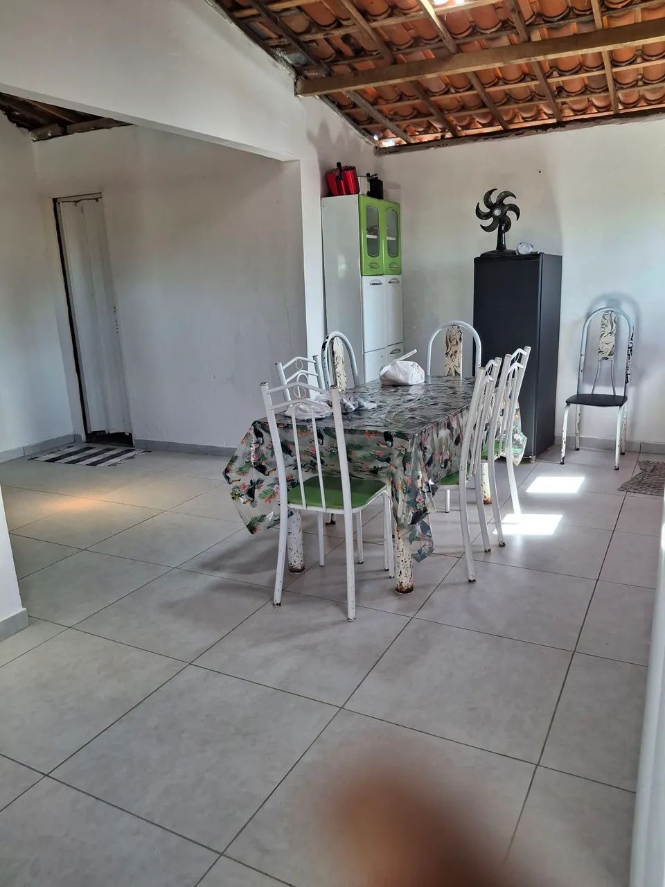 Casa para veraneio em Jacumã Contato: * - Foto 3