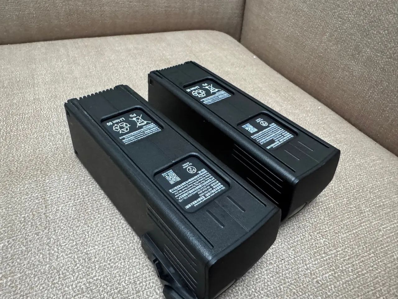 Bateria Dji Mavic 3  - Foto 3