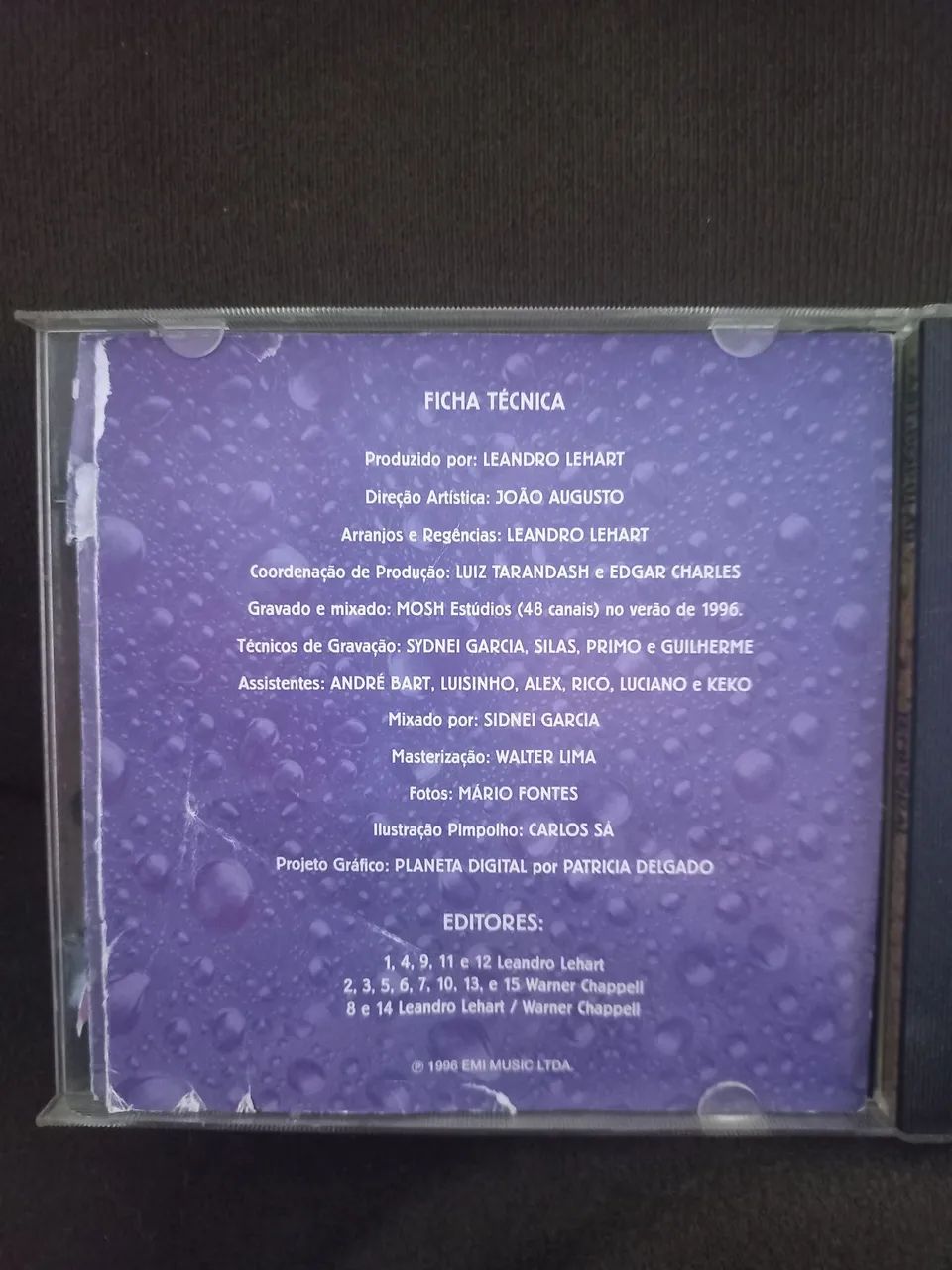 Art popular  - Foto 3