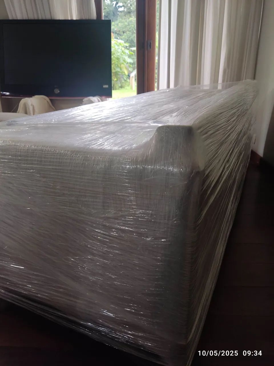 Sofá para sua sala - Foto 2