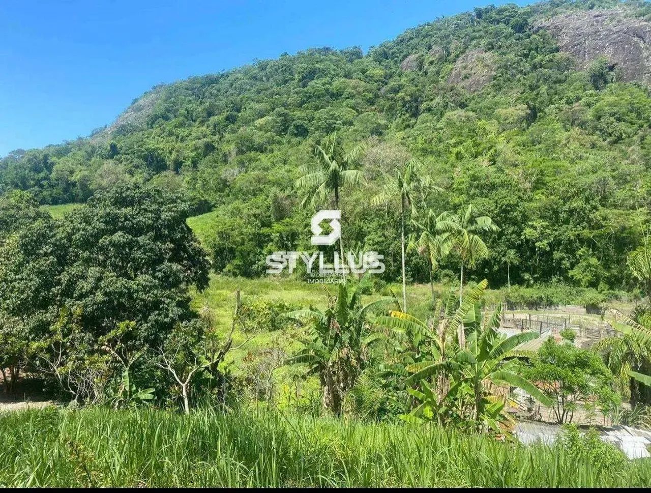 Jacarepaguá | Sítio 2 quartos - Foto 4