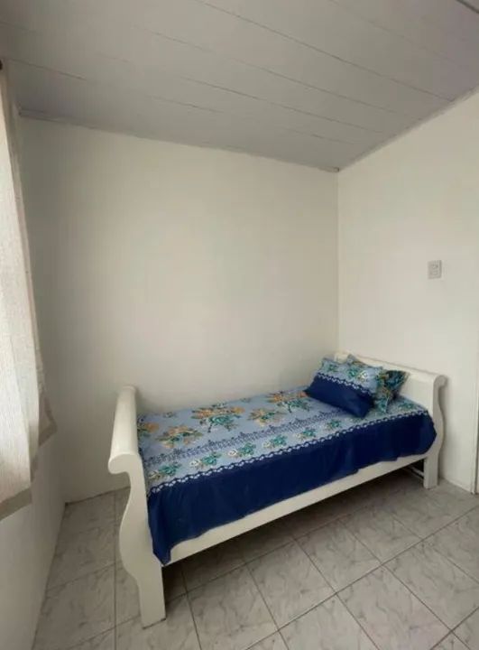 Aluguel temporada CARNAVAL casa em Brotas - Foto 12