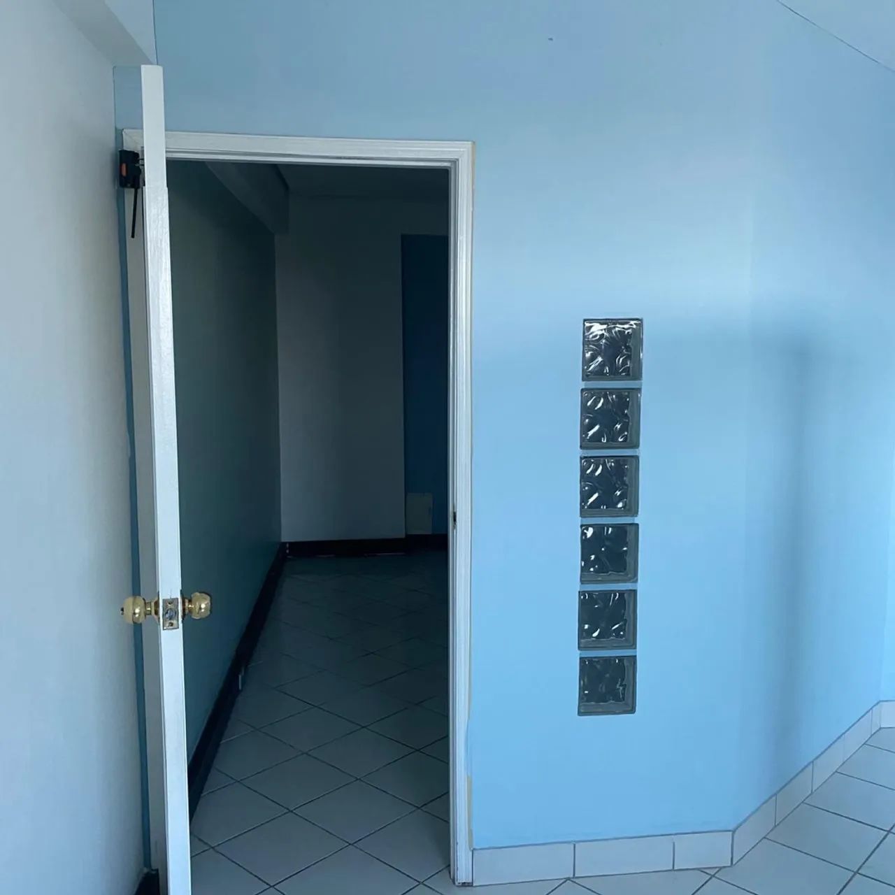 BAIXEI PRA VENDER ACEITA FINANCIAMENTO. OPORTUNIDADE - Foto 7