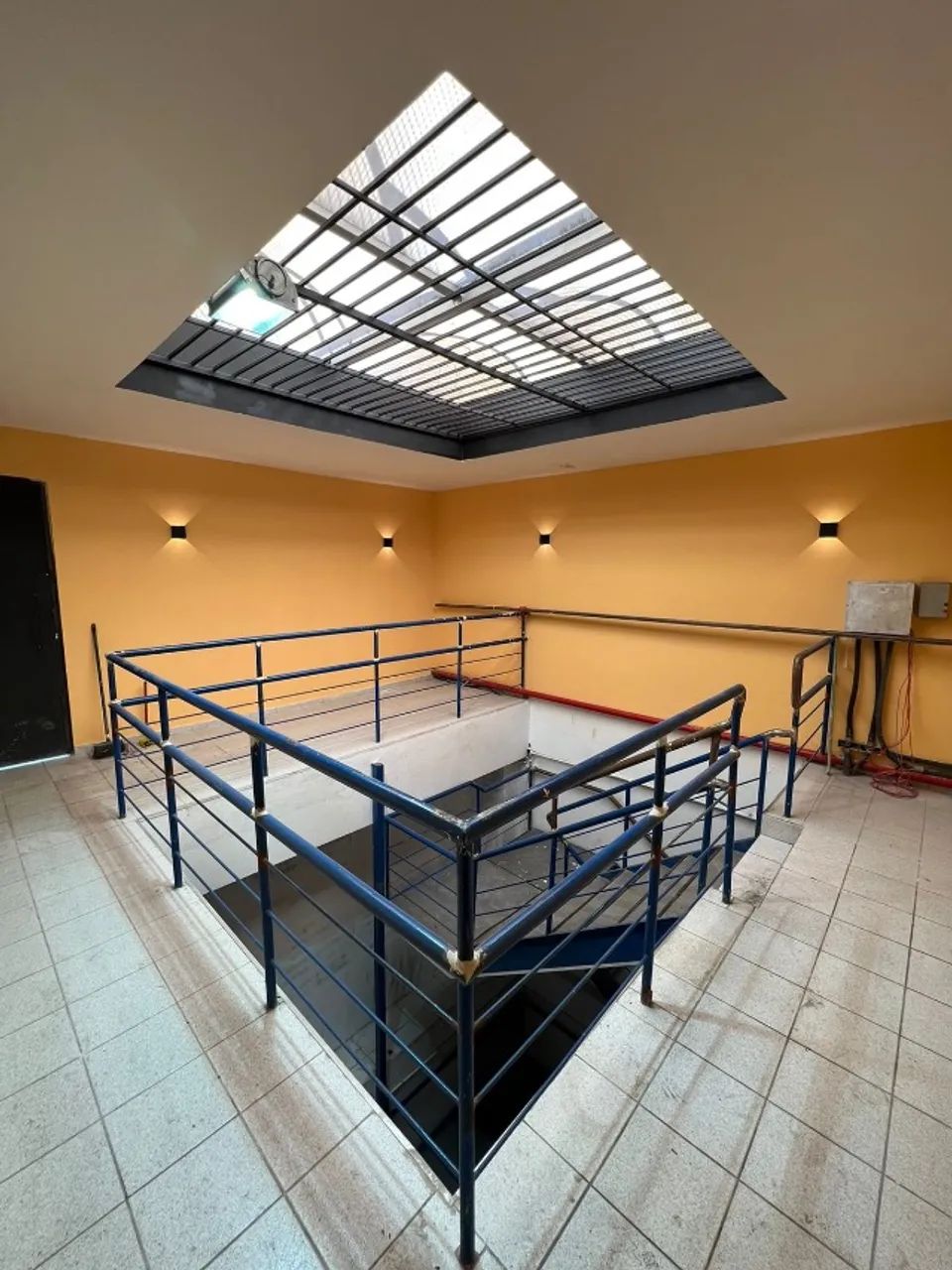 Primeira imagem do imóvel