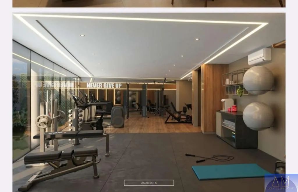 Apartamento à Venda em Casa Amarela - Foto 15