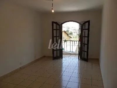 Casa 3 quartos à venda no(a) Vila Formosa