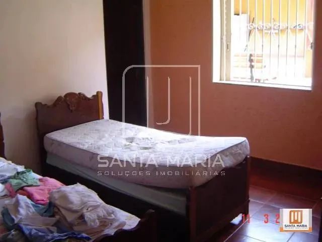 Casa (térrea na rua) 3 dormitórios/suite, cozinha planejada - Foto 4