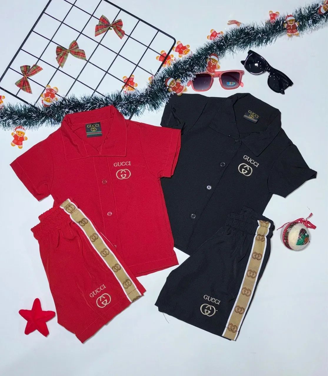 Ki infantil alt qualidade  - Foto 2