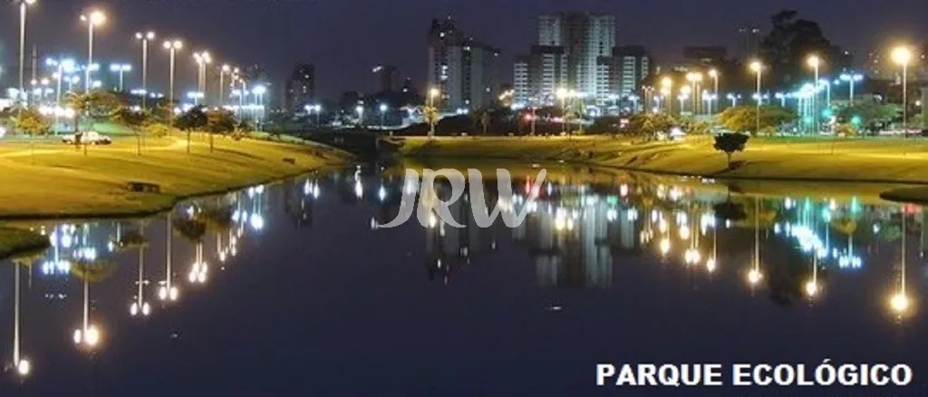 CASA A VENDA NO JARDIM MORADA DO SOL NA CIDADE DE INDAIATUBA SP