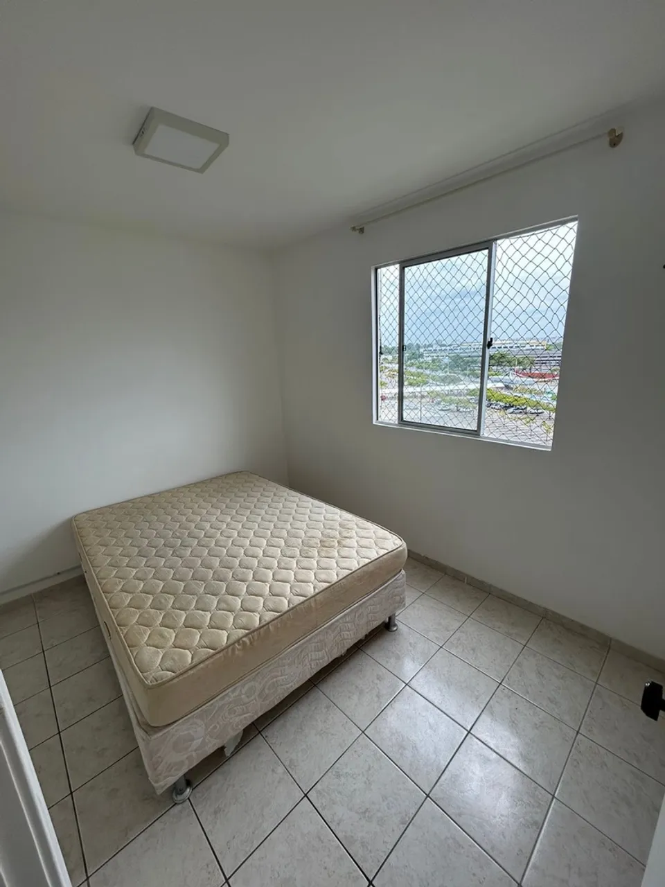Aluguel de quarto para meninas