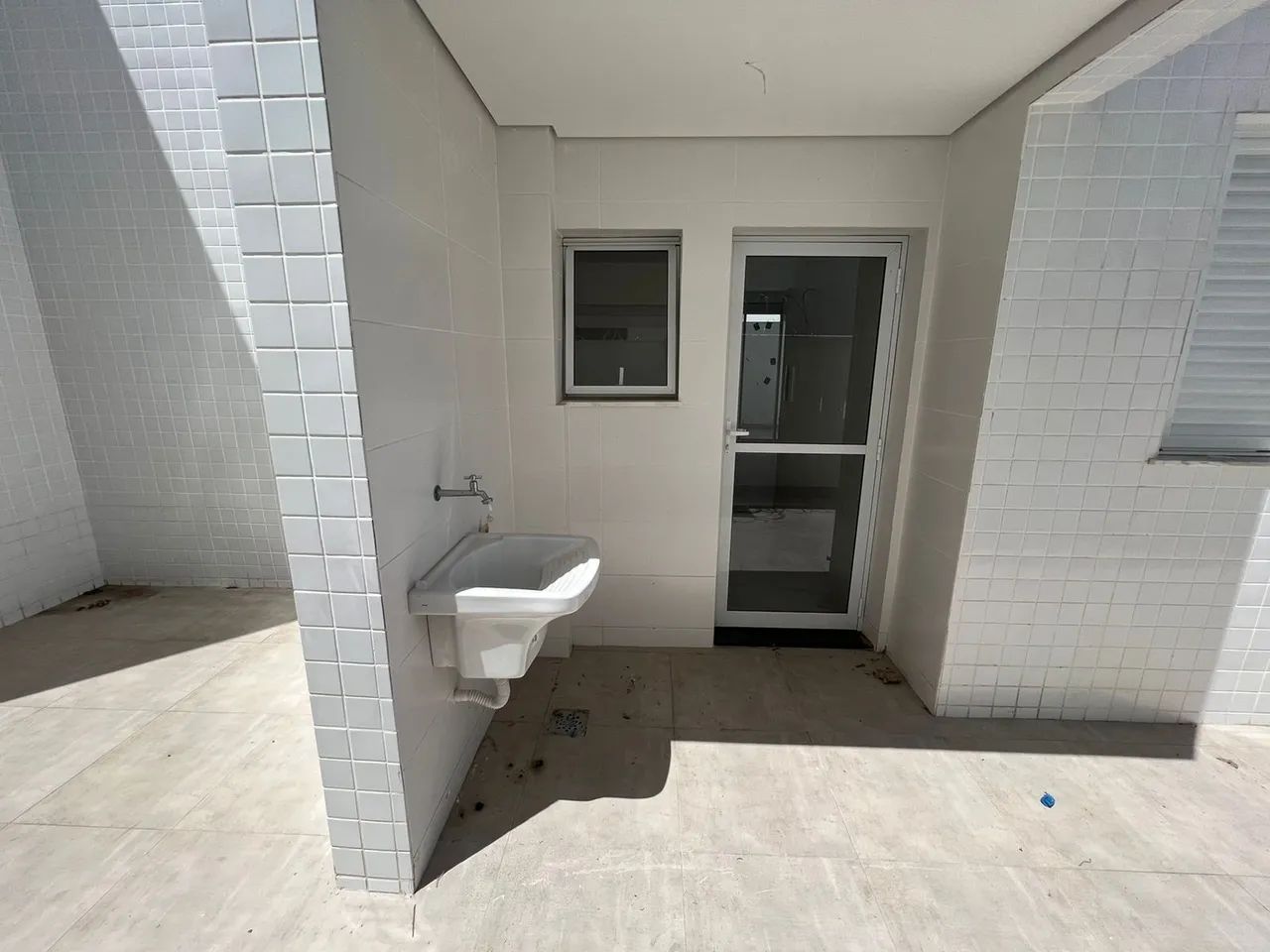 Apartamento para venda tem 160 metros quadrados com 3 quartos em Planalto - Belo Horizonte - Foto 5