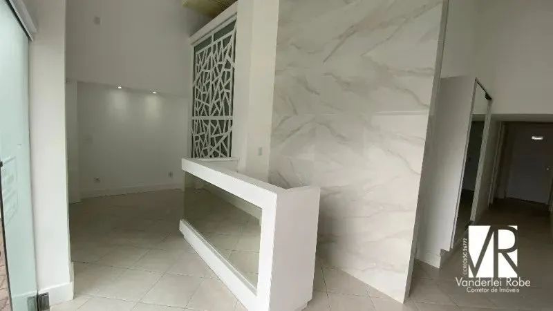 SUPER OPORTUNIDADE - Sala Comercial com 105m² proximo da BR101, ideal para consultório, sa - Foto 2