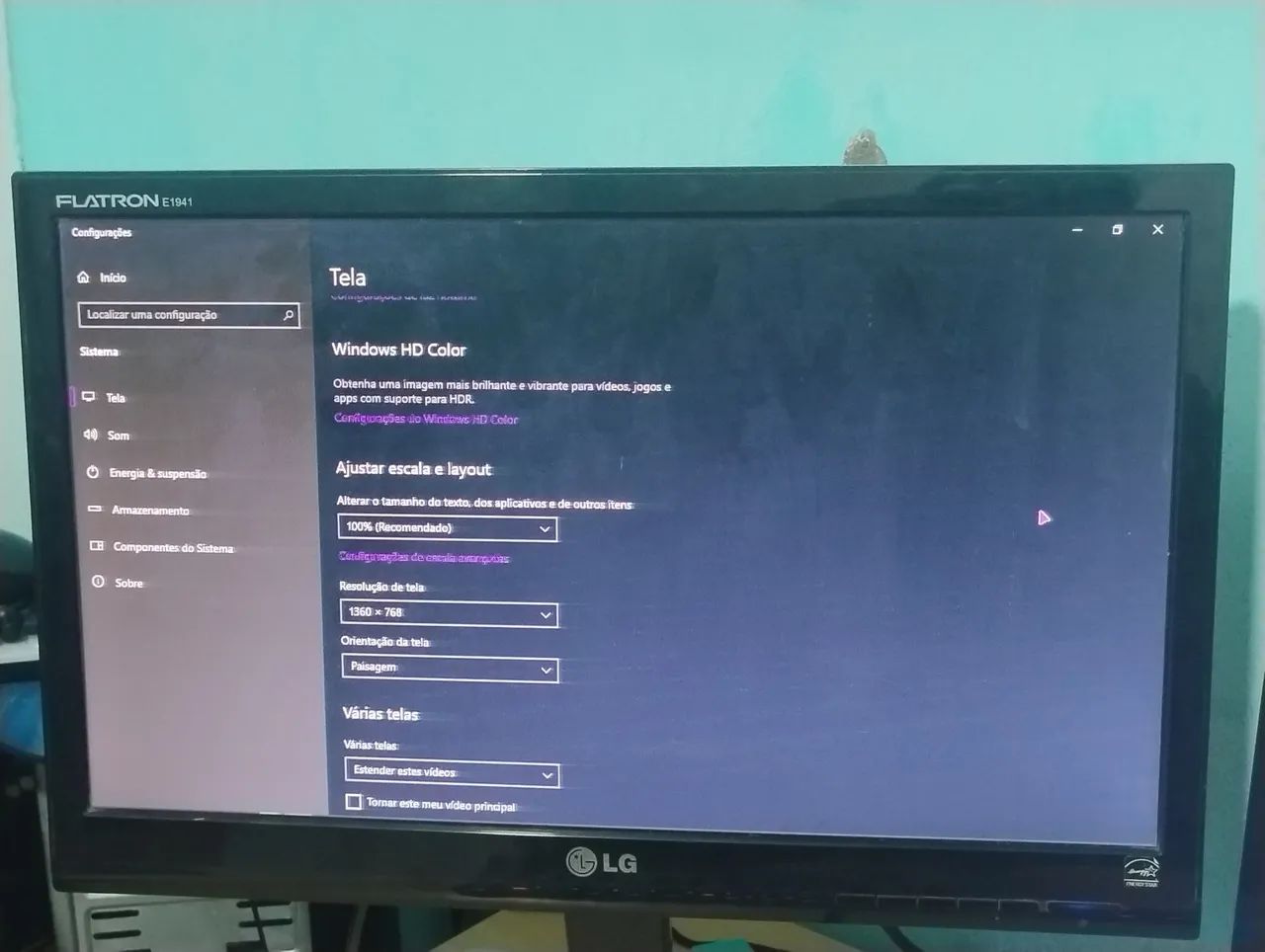 Monitor64264608608641121