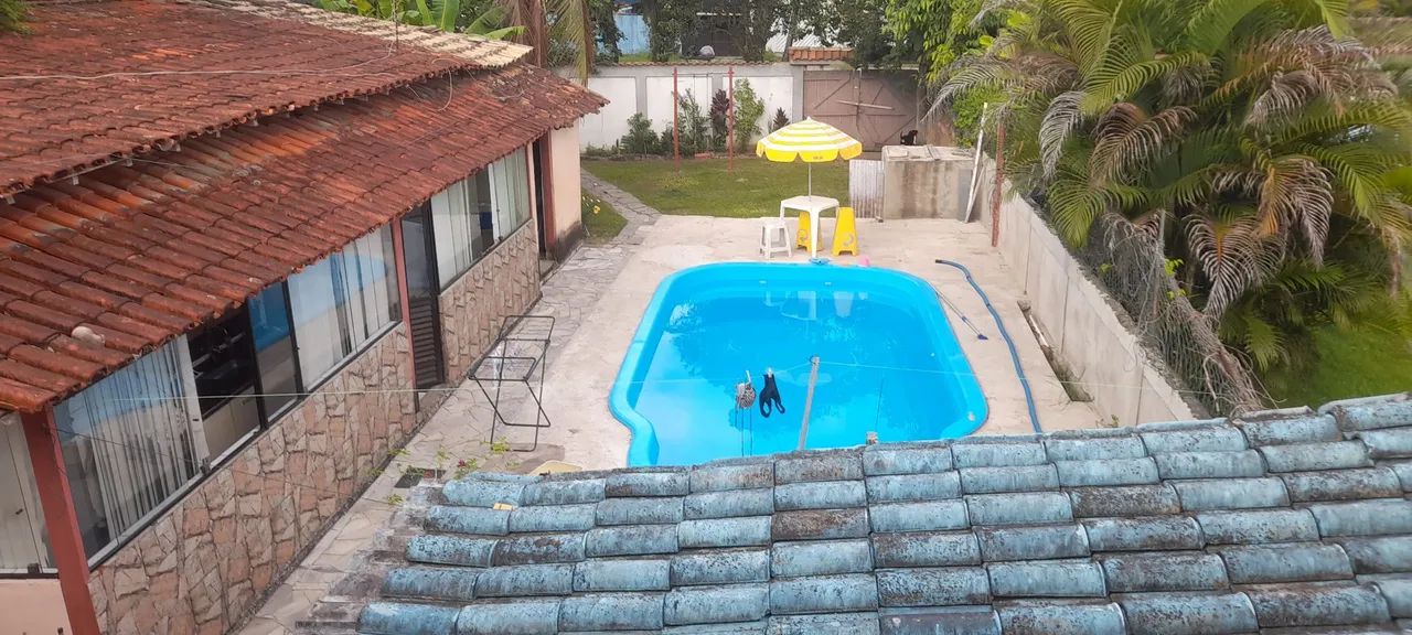 Kit net para até 4 pessoas  - Foto 10