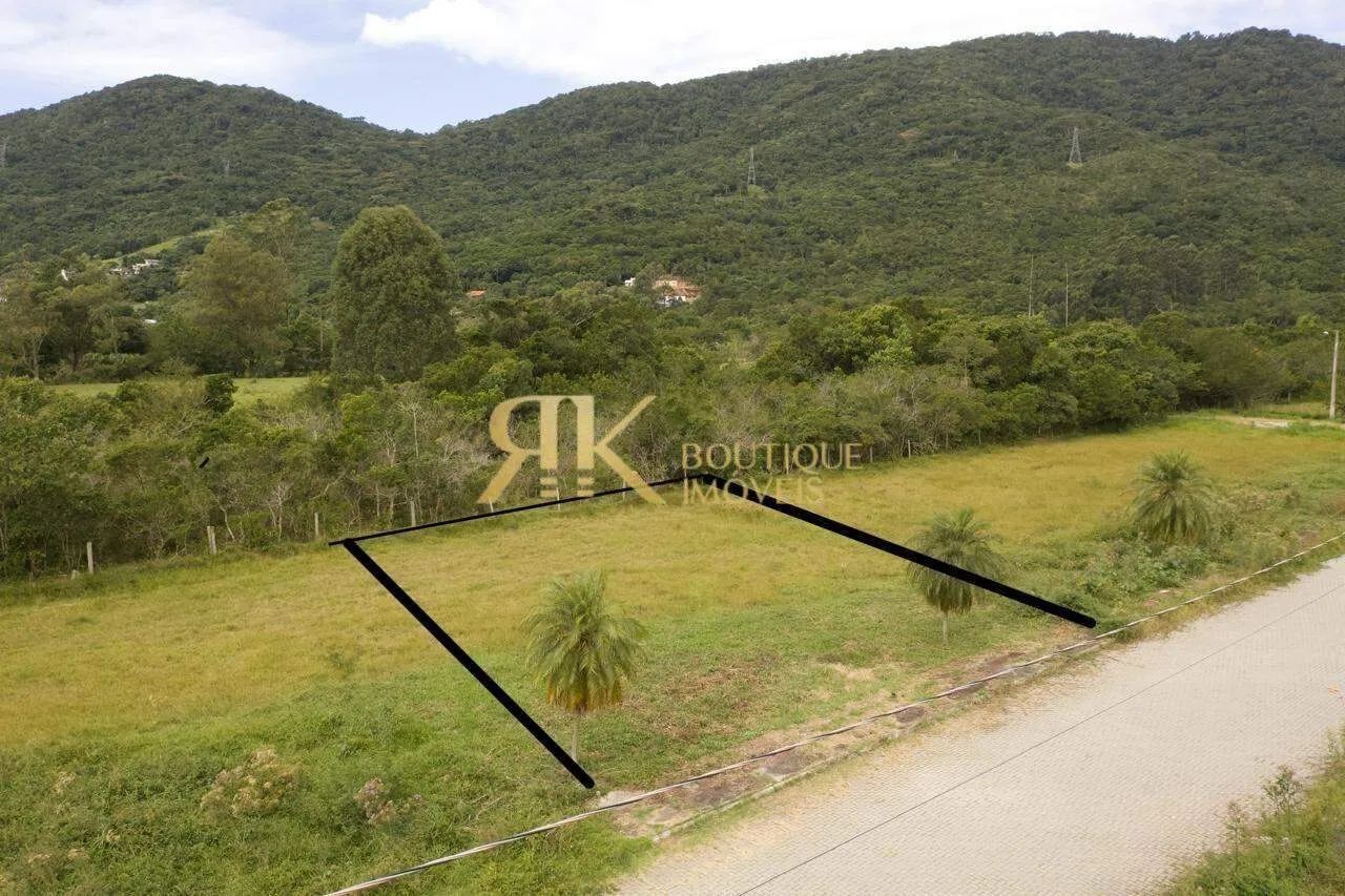Terreno em loteamento planejado - Foto 3