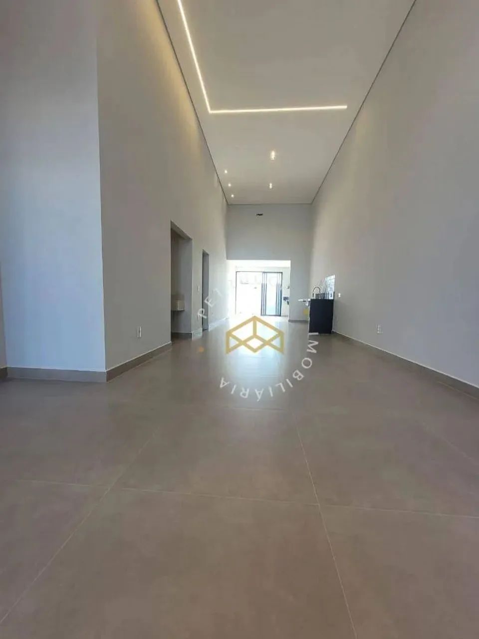 Casa com 3 dormitórios à venda, 161 m² - Bela Aliança - Campinas/SP - Foto 4