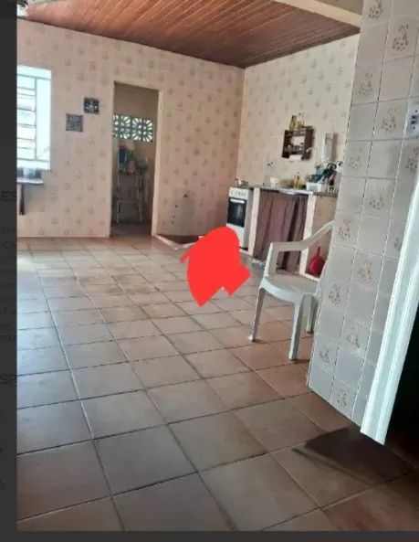 Foto - Belém - Mangueirão