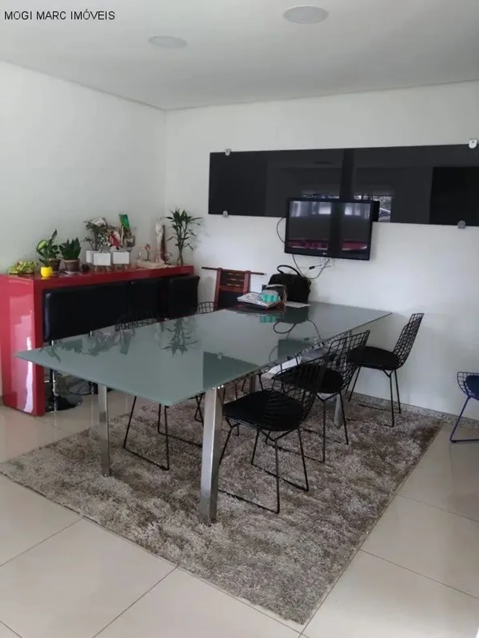 Excelente casa para venda em Mogi das Cruzes no condomínio Eco Park, ótima casa para venda
