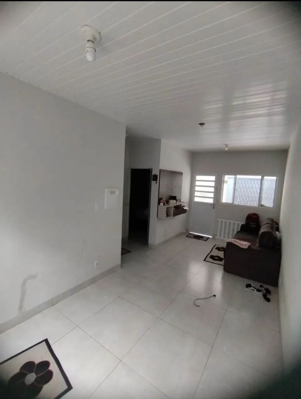 Casa a venda no Riacho Fundo 1 - Foto 4