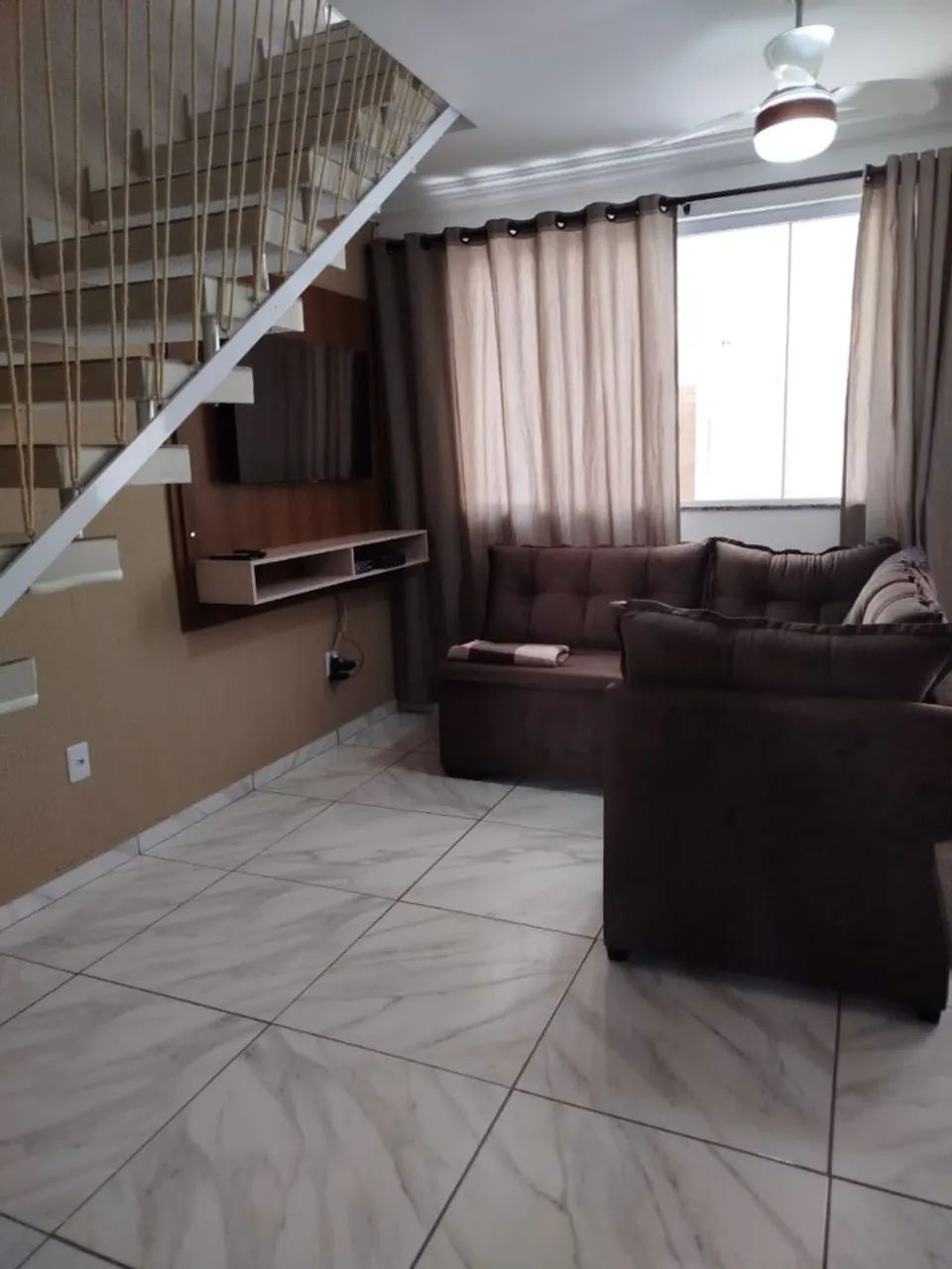 Casa pra temporada em Piratininga  - Foto 8