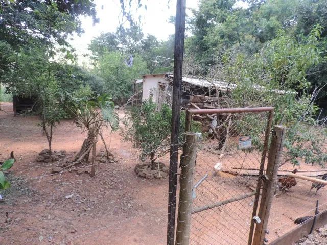 ? Rancho à Beira do Rio Quebra Anzol - O Refúgio dos Seus Sonhos! ? - Foto 2