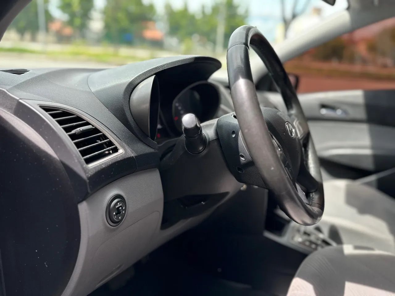 Hb20 2014 1.6 Aut Premium Completinho. - Foto 11