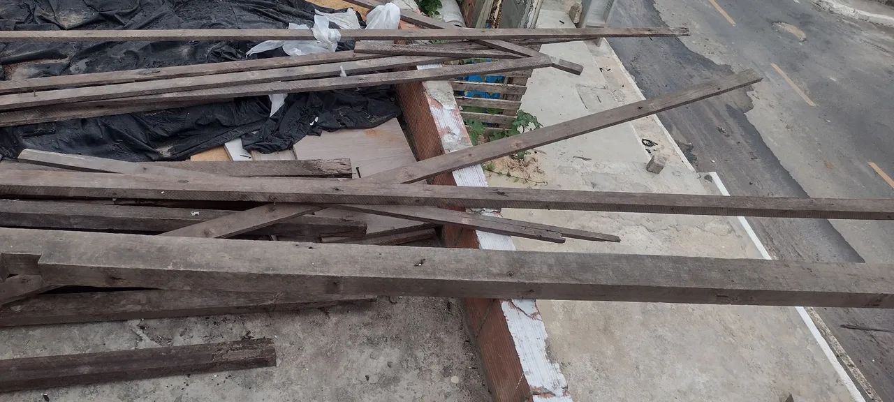 Construction64288597822594122