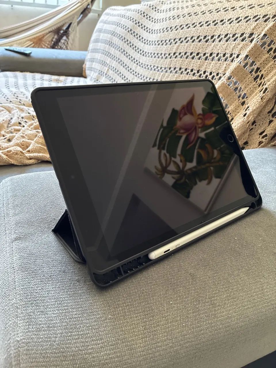 iPad 9 - 64gb  - Foto 3