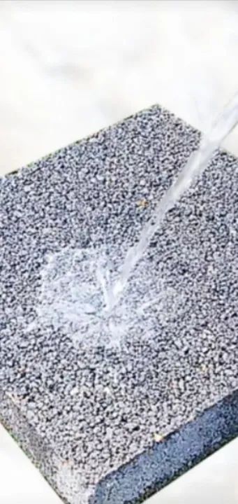 Placas de Piso Drenantes permeável promoção  - Foto 2