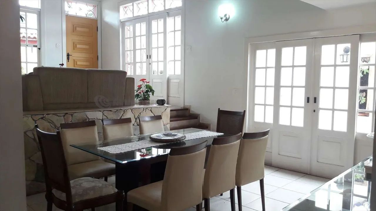 Venda Casa Centro Sabará - Foto 5