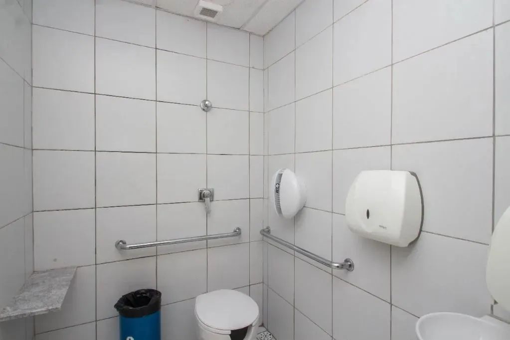 Andar Corporativo para alugar em Boa Viagem - Foto 6