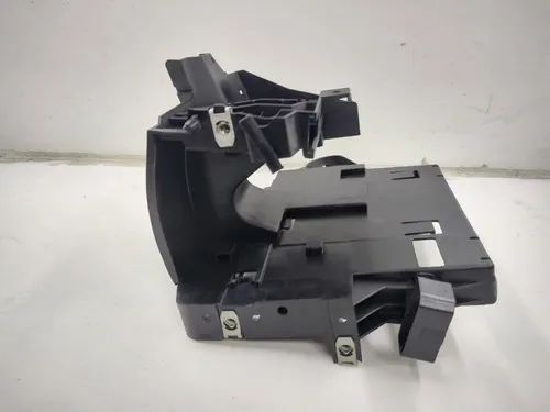 Suporte Módulo Conforto Nivus Polo Virtus 2q1941395 - Foto 4